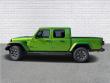 2026 Jeep Gladiator Sport Pickup