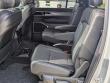 2026 Jeep Grand Wagoneer L 85TH ANNIVERSARY EDITION Sport Utility