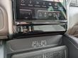 2026 Ram 2500 Laramie Pickup