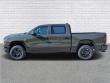 2026 Ram 1500 Big Horn/Lone Star Pickup