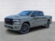 2026 Ram 1500 Laramie Pickup
