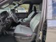 2026 Ram 2500 Tradesman Pickup
