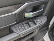 2026 Ram 2500 Big Horn Pickup