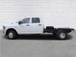 2026 Ram 3500 Chassis Cab Tradesman/Big Horn Pickup
