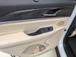 2024 Jeep Grand Cherokee 4xe Base Sport Utility