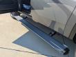 2026 Jeep Grand Wagoneer L Limited Sport Utility