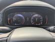2026 Jeep Grand Wagoneer Upland Sport Utility