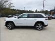 2024 Jeep Grand Cherokee 4xe Base Sport Utility