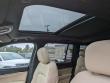 2024 Jeep Grand Cherokee 4xe Base Sport Utility