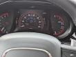 2026 Dodge Durango GT HEMI V8 Sport Utility