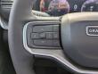 2026 Jeep Grand Wagoneer Upland Sport Utility