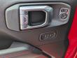 2026 Jeep Wrangler Rubicon Sport Utility