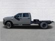 2026 Ram 3500 Chassis Cab Tradesman/Big Horn Pickup