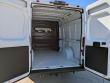 2026 Ram ProMaster 3500 High Roof Crew Van Cargo Van