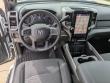 2026 Ram 2500 Big Horn Pickup