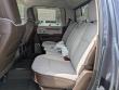 2026 Ram 2500 Laramie Pickup