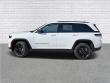 2025 Jeep Grand Cherokee Limited Sport Utility