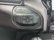 2026 Ram 2500 Big Horn Pickup
