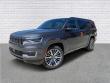 2025 Jeep Wagoneer L Series II Sport Utility
