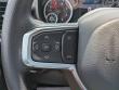 2026 Ram 2500 Tradesman Pickup