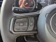 2026 Jeep Wrangler Rubicon Sport Utility