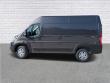 2026 Ram ProMaster 1500 Base Cargo Van