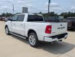 2026 Ram 1500 Big Horn/Lone Star Pickup