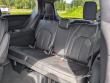 2027 Chrysler Pacifica Select Passenger Van