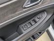 2026 Jeep Grand Cherokee Laredo Sport Utility