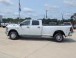 2026 Ram 3500 Tradesman Pickup