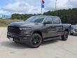 2026 Ram 1500 Tradesman Pickup