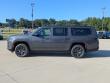 2026 Jeep Grand Wagoneer L Limited Sport Utility