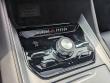 2026 Jeep Grand Wagoneer Upland Sport Utility