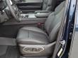 2026 Jeep Grand Wagoneer Upland Sport Utility
