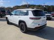 2025 Jeep Grand Cherokee L Laredo Sport Utility