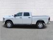 2026 Ram 2500 Tradesman Pickup