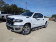 2026 Ram 1500 Big Horn/Lone Star Pickup