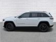 2026 Jeep Grand Cherokee Laredo Sport Utility