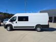 2026 Ram ProMaster 3500 High Roof Crew Van Cargo Van
