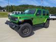 2025 Jeep Wrangler Rubicon 392 Sport Utility