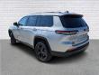 2025 Jeep Grand Cherokee L Limited Sport Utility