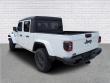 2025 Jeep Gladiator Sport Pickup