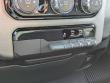 2026 Ram 1500 Tradesman Pickup