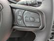 2026 Jeep Gladiator Sport Pickup