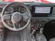 2026 Jeep Wrangler Rubicon Sport Utility