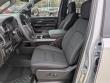 2026 Ram 1500 Big Horn/Lone Star Pickup