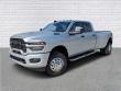 2026 Ram 3500 Big Horn Pickup