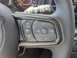 2026 Jeep Wrangler Rubicon Sport Utility