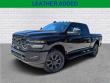 2026 Ram 2500 Big Horn Pickup