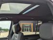 2026 Jeep Grand Wagoneer Upland Sport Utility